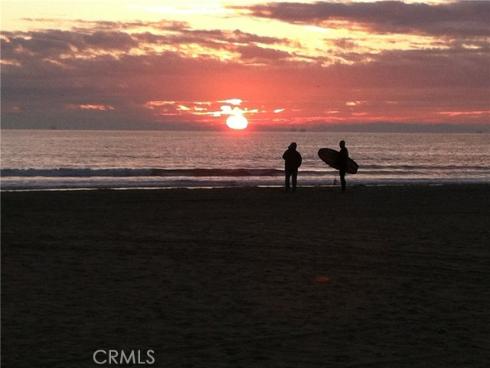 20121  Swansea   Lane, Huntington Beach, CA