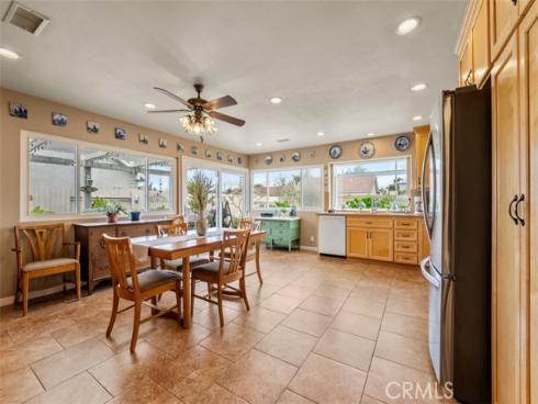 20121 Swansea Lane, Huntington Beach, CA