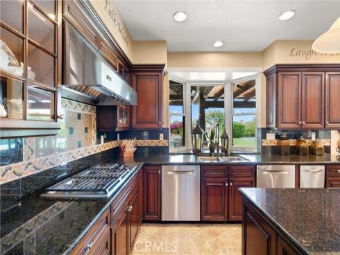 18912 Rockinghorse Lane, Huntington Beach, CA