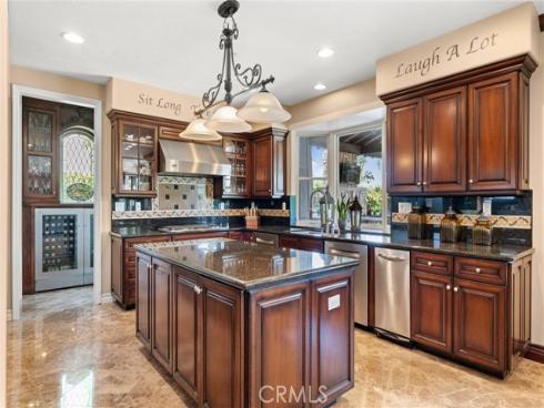 18912 Rockinghorse Lane, Huntington Beach, CA