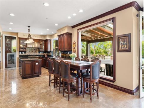 18912 Rockinghorse Lane, Huntington Beach, CA