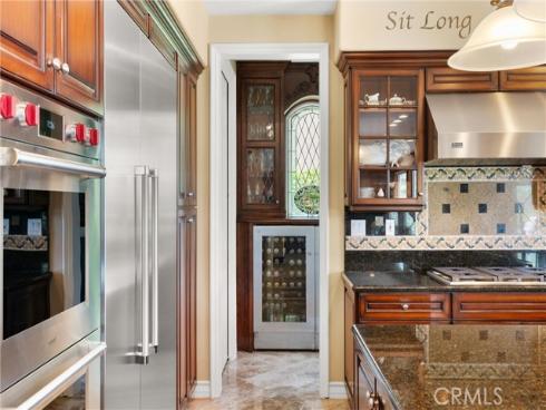 18912 Rockinghorse Lane, Huntington Beach, CA