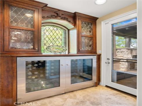 18912 Rockinghorse Lane, Huntington Beach, CA