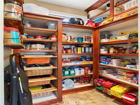 18912 Rockinghorse Lane, Huntington Beach, CA