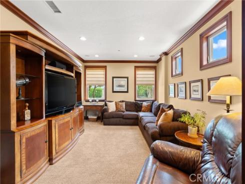 18912 Rockinghorse Lane, Huntington Beach, CA