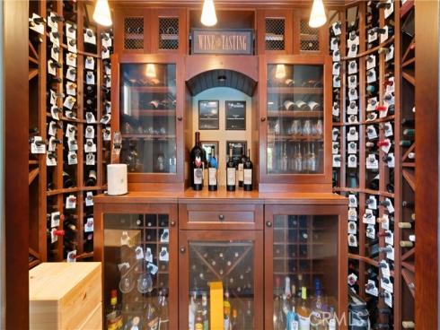 18912 Rockinghorse Lane, Huntington Beach, CA