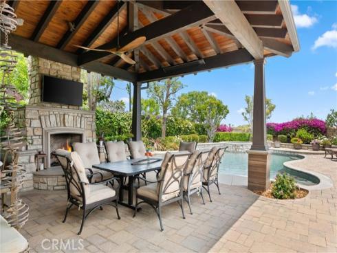 18912 Rockinghorse Lane, Huntington Beach, CA