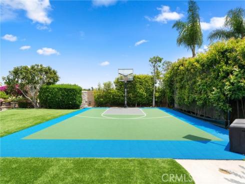 18912 Rockinghorse Lane, Huntington Beach, CA