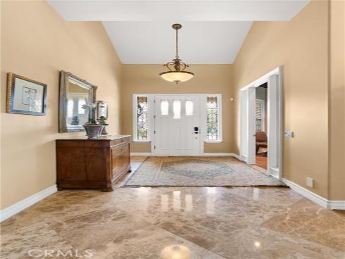 18912 Rockinghorse Lane, Huntington Beach, CA