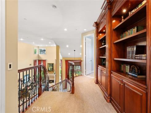 18912 Rockinghorse Lane, Huntington Beach, CA