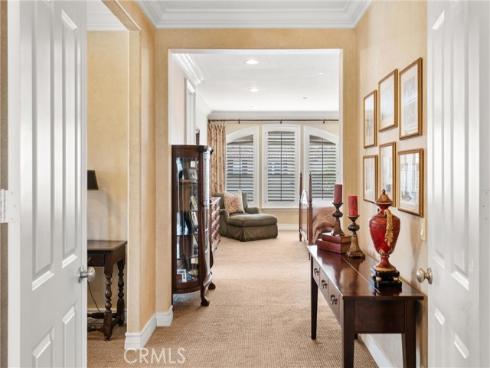 18912 Rockinghorse Lane, Huntington Beach, CA