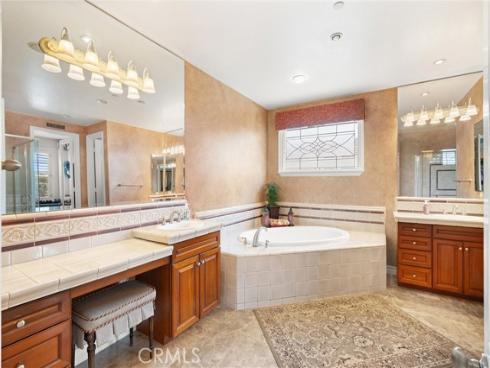 18912 Rockinghorse Lane, Huntington Beach, CA