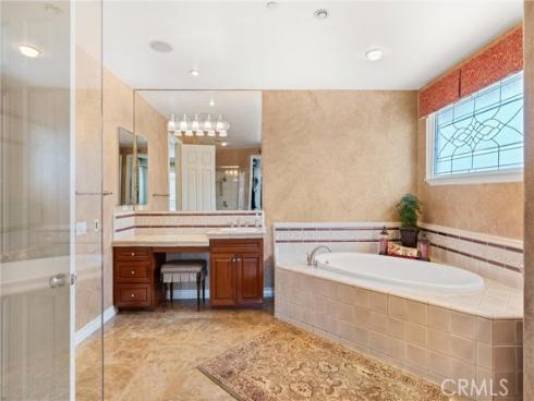 18912 Rockinghorse Lane, Huntington Beach, CA