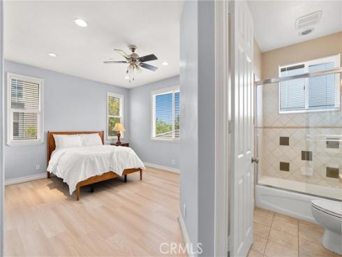 18912 Rockinghorse Lane, Huntington Beach, CA