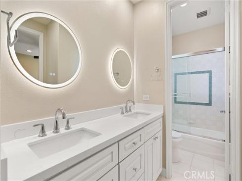 18912 Rockinghorse Lane, Huntington Beach, CA