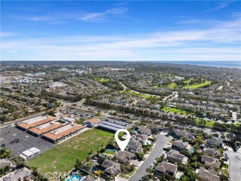 18912 Rockinghorse Lane, Huntington Beach, CA