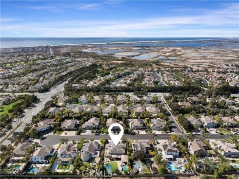 18912  Rockinghorse   Lane, Huntington Beach, CA