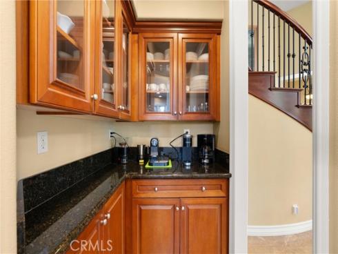 18912 Rockinghorse Lane, Huntington Beach, CA