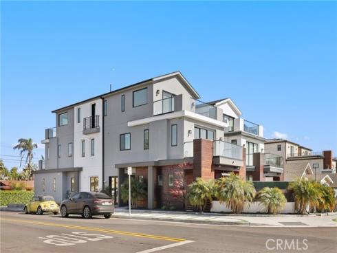 620 Huntington Street, Huntington Beach, CA
