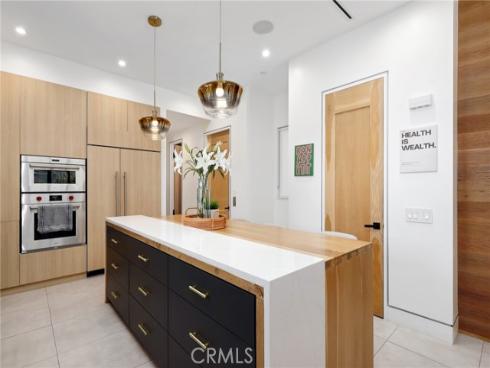 620 Huntington Street, Huntington Beach, CA