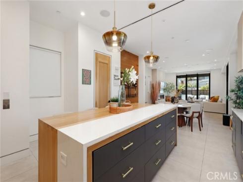 620 Huntington Street, Huntington Beach, CA