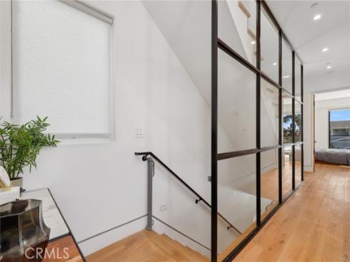 620 Huntington Street, Huntington Beach, CA