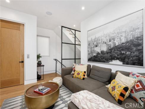 620 Huntington Street, Huntington Beach, CA