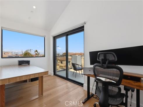 620 Huntington Street, Huntington Beach, CA