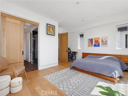 620 Huntington Street, Huntington Beach, CA