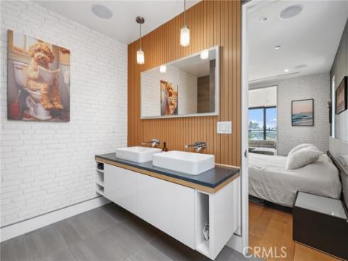 620 Huntington Street, Huntington Beach, CA