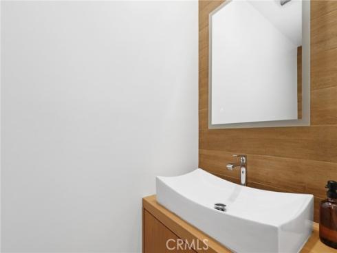 620 Huntington Street, Huntington Beach, CA