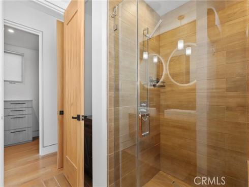 620 Huntington Street, Huntington Beach, CA