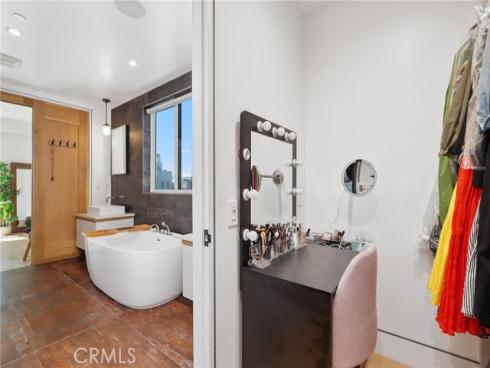 620 Huntington Street, Huntington Beach, CA