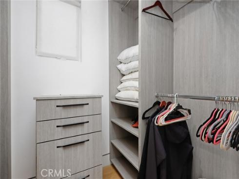 620 Huntington Street, Huntington Beach, CA