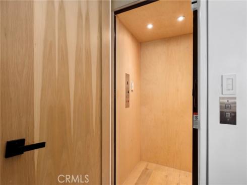 620 Huntington Street, Huntington Beach, CA