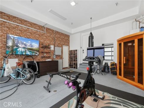 620 Huntington Street, Huntington Beach, CA