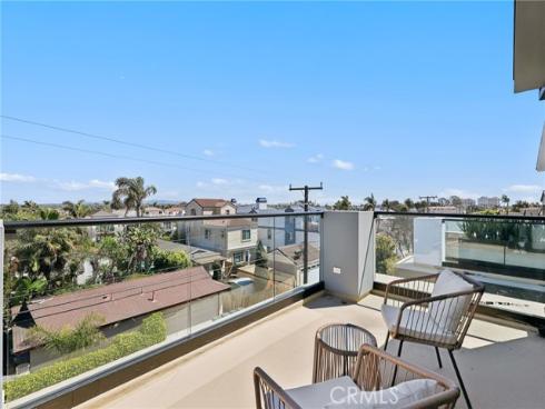 620 Huntington Street, Huntington Beach, CA