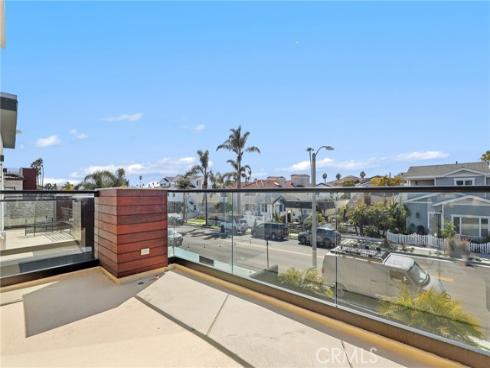 620  Huntington   Street, Huntington Beach, CA