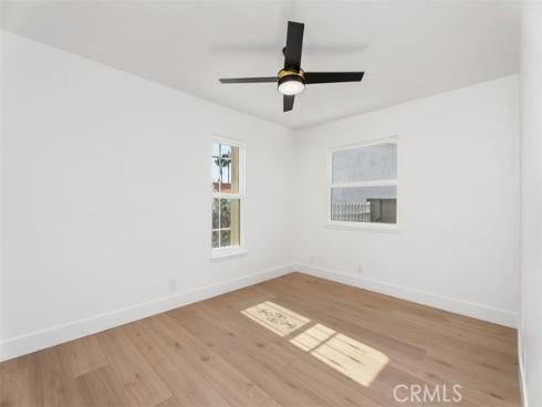 21692 Seaside Lane, Huntington Beach, CA