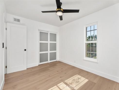 21692 Seaside Lane, Huntington Beach, CA