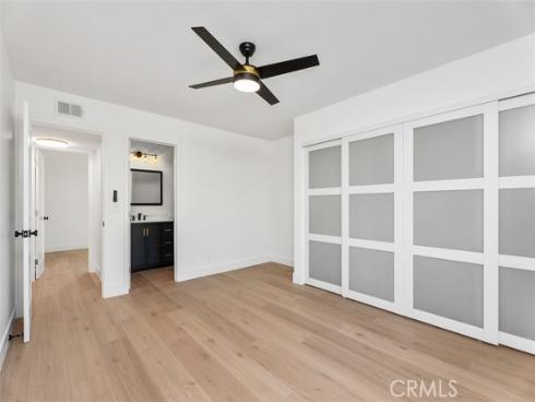 21692 Seaside Lane, Huntington Beach, CA