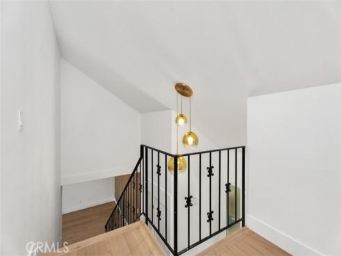 21692 Seaside Lane, Huntington Beach, CA