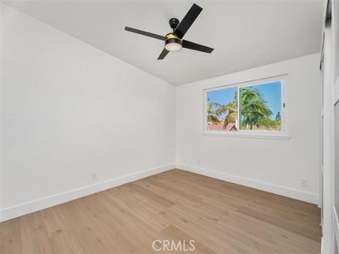 21692 Seaside Lane, Huntington Beach, CA