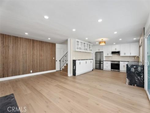 21692 Seaside Lane, Huntington Beach, CA