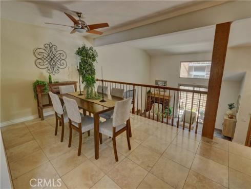 7825 Seaglen Drive, Huntington Beach, CA