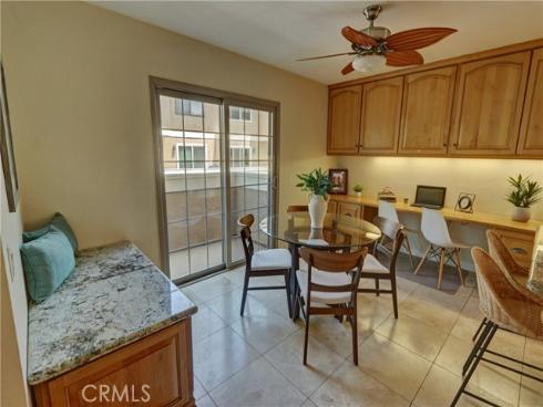 7825 Seaglen Drive, Huntington Beach, CA