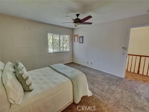 7825 Seaglen Drive, Huntington Beach, CA