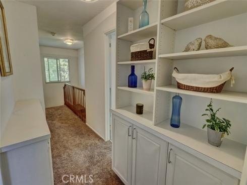 7825 Seaglen Drive, Huntington Beach, CA