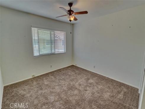 7825 Seaglen Drive, Huntington Beach, CA