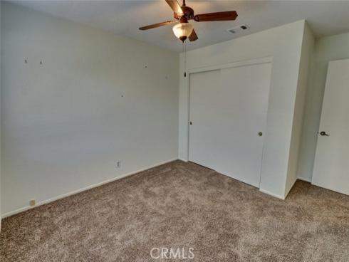 7825 Seaglen Drive, Huntington Beach, CA